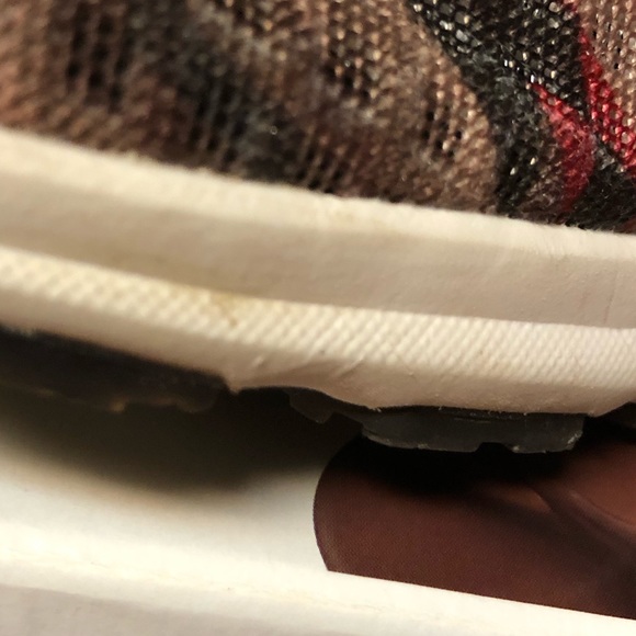 Brand-ARIAT Aztec Pattern - Picture 4 of 16